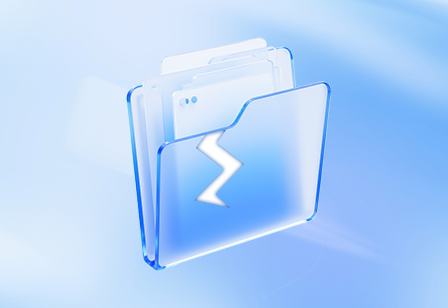 excel表格打不开怎么修复？10种常用修复方法详解!_转转大师数据恢复