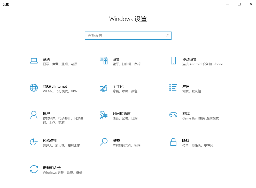 电脑误删清空回收站文件恢复：2026年最全实用教程！