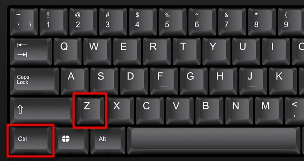 电脑回收站清空了怎么恢复回来？8种实用方法完整教程！