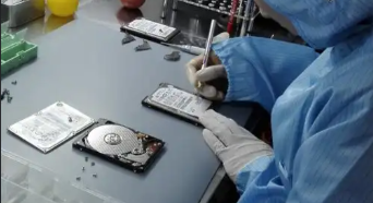 自救指南：零基础也能操作的恢复方法步骤六