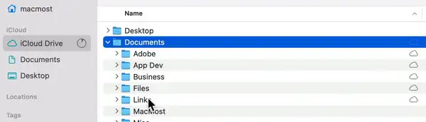 云备份恢复(OneDrive/iCloud)步骤三