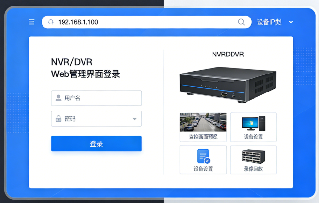 云端备份恢复