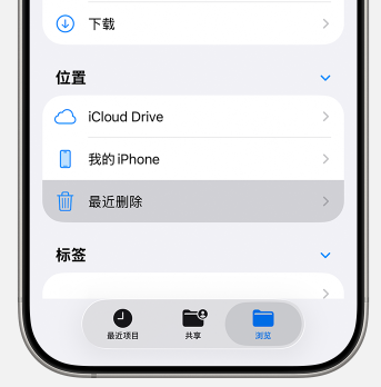 查一下你有没有开云同步——Canon Cloud和手机备份