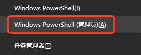如何恢复分区表丢失的文件？试过这几个办法，有的真管用！