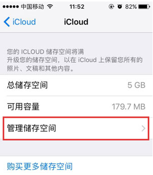 每种方法的具体操作与建议步骤一