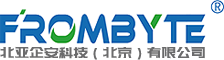 北京几家靠谱的数据恢复机构步骤一