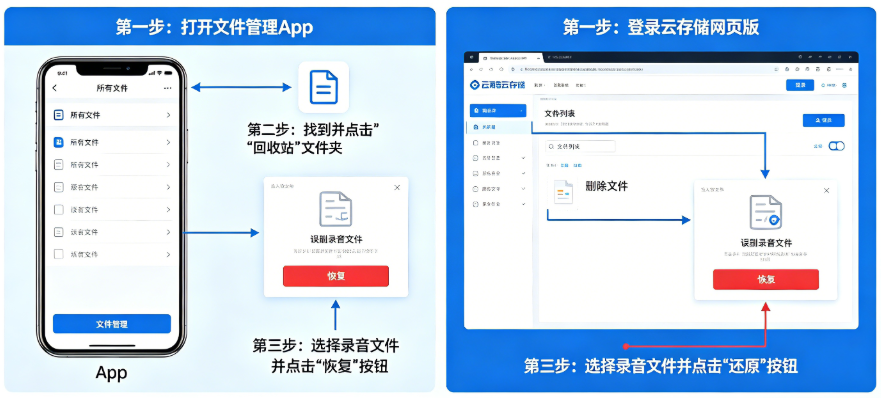 看看你有没有开过“云备份”或“自动同步”，这招最省事