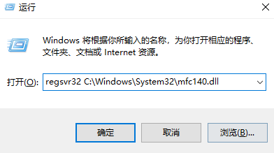 修复方法:从最简单的开始,一步步来步骤一十六