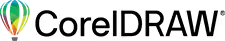 方案一：官方专业软件——功能最全，但别碰版本陷阱