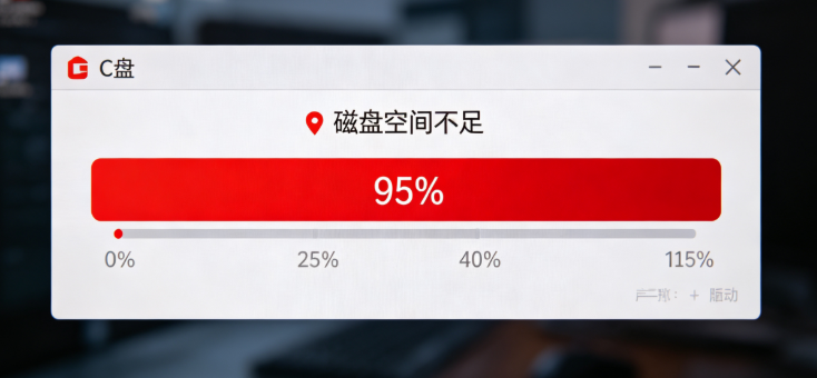 从热搜到截屏问AI