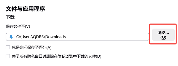 重新下载或找备份——最土的办法有时候最省事