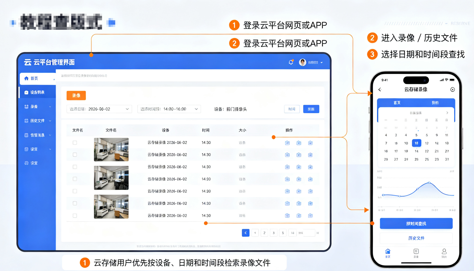 从备份恢复——平时做了备份的话,这是最稳的步骤一