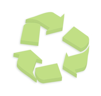 回收站文件怎么恢复到桌面上 - 回收站数据恢复教程