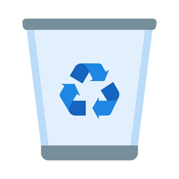 怎么恢复清空的回收站？分享一款回收站清空恢复工具！