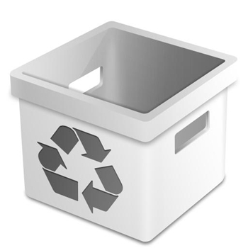 win7回收站清空了怎么恢复简单方法 - 回收站数据恢复教程