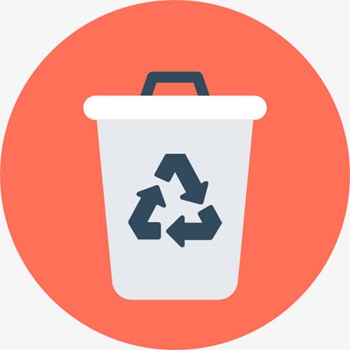 教你一个恢复回收站误删文件的方法 - 回收站数据恢复教程