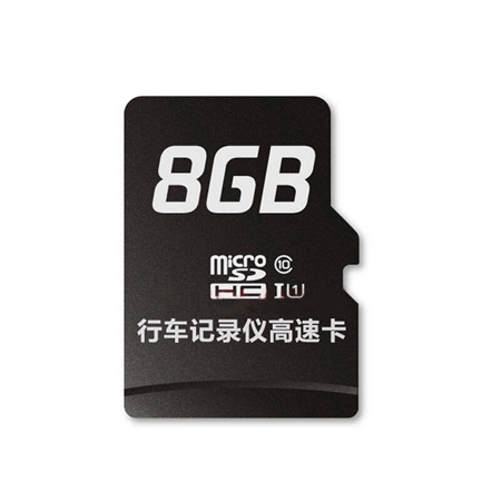 内存卡数据怎么恢复？【图文详解】 - 内存卡数据恢复教程