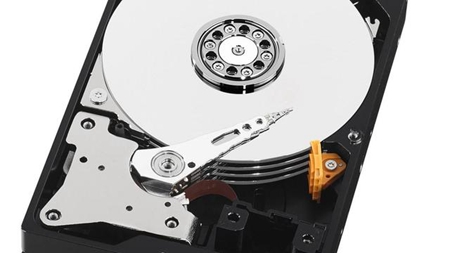 如何读取已拆卸的电脑硬盘数据恢复 - 硬盘数据恢复教程